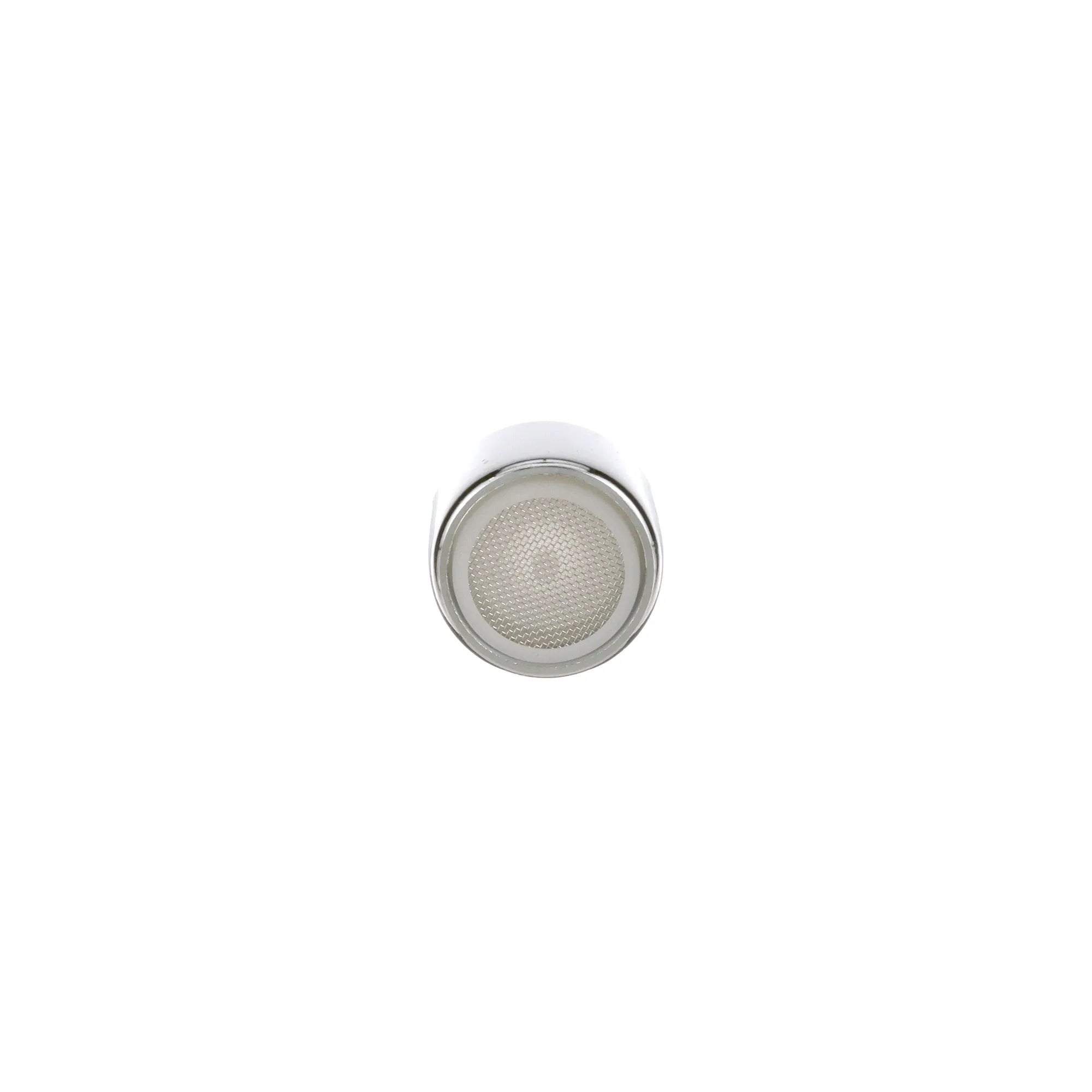 199-1 T&S Brass - High-Performance Faucet Aerator alternate view 1 199-1 T&S Brass - High-Performance Faucet Aerator alternate view 1